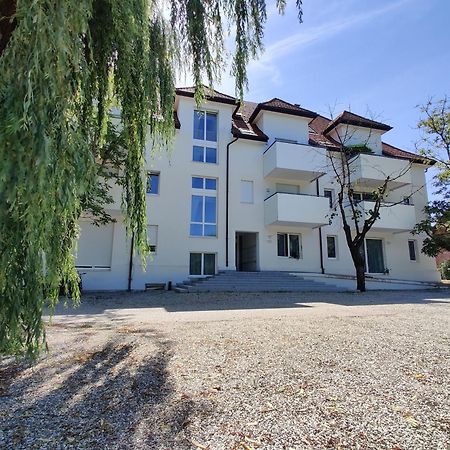 Ort 245 Apartment Ried im Innkreis Exterior photo