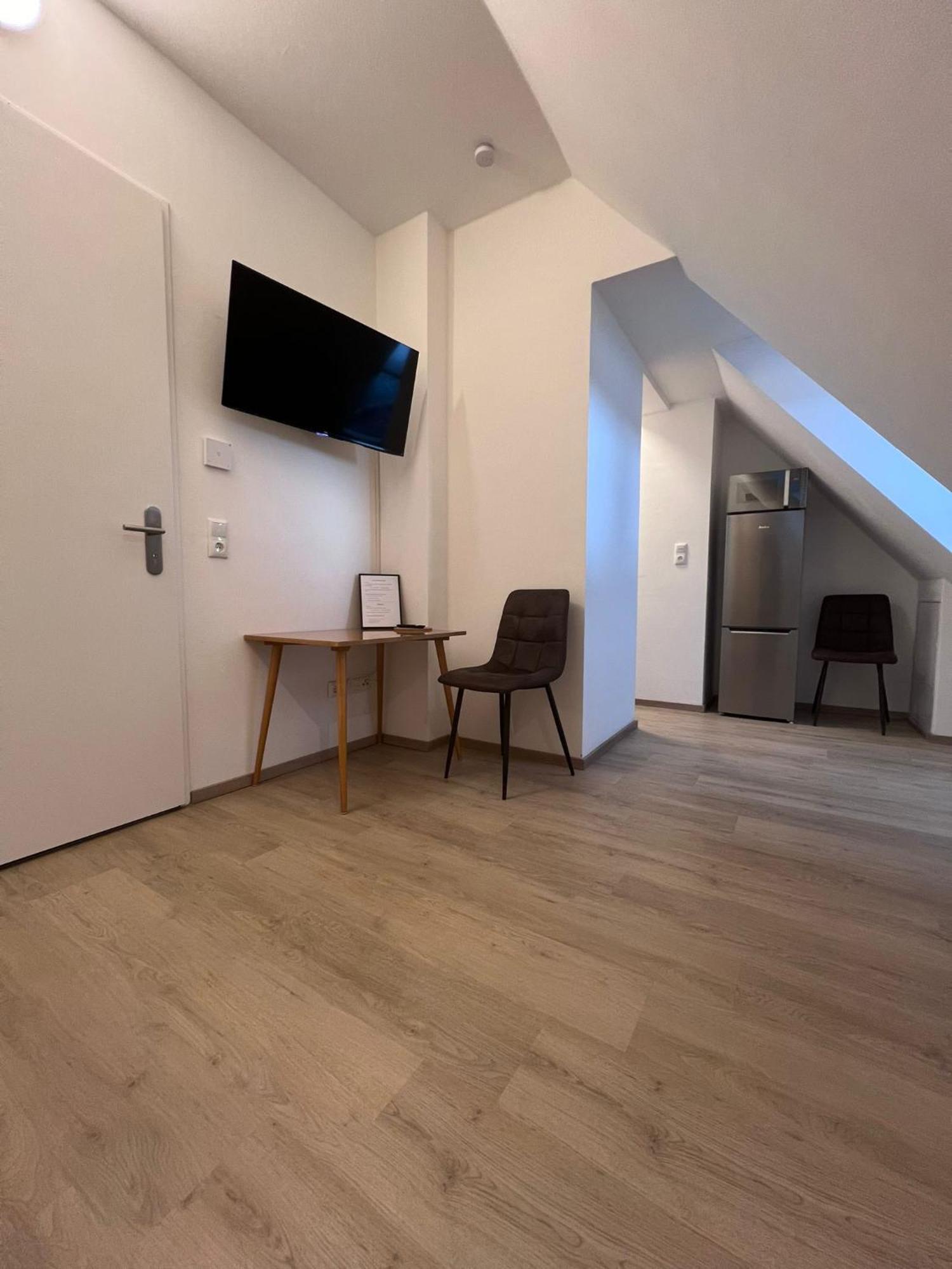 Ort 245 Apartment Ried im Innkreis Exterior photo