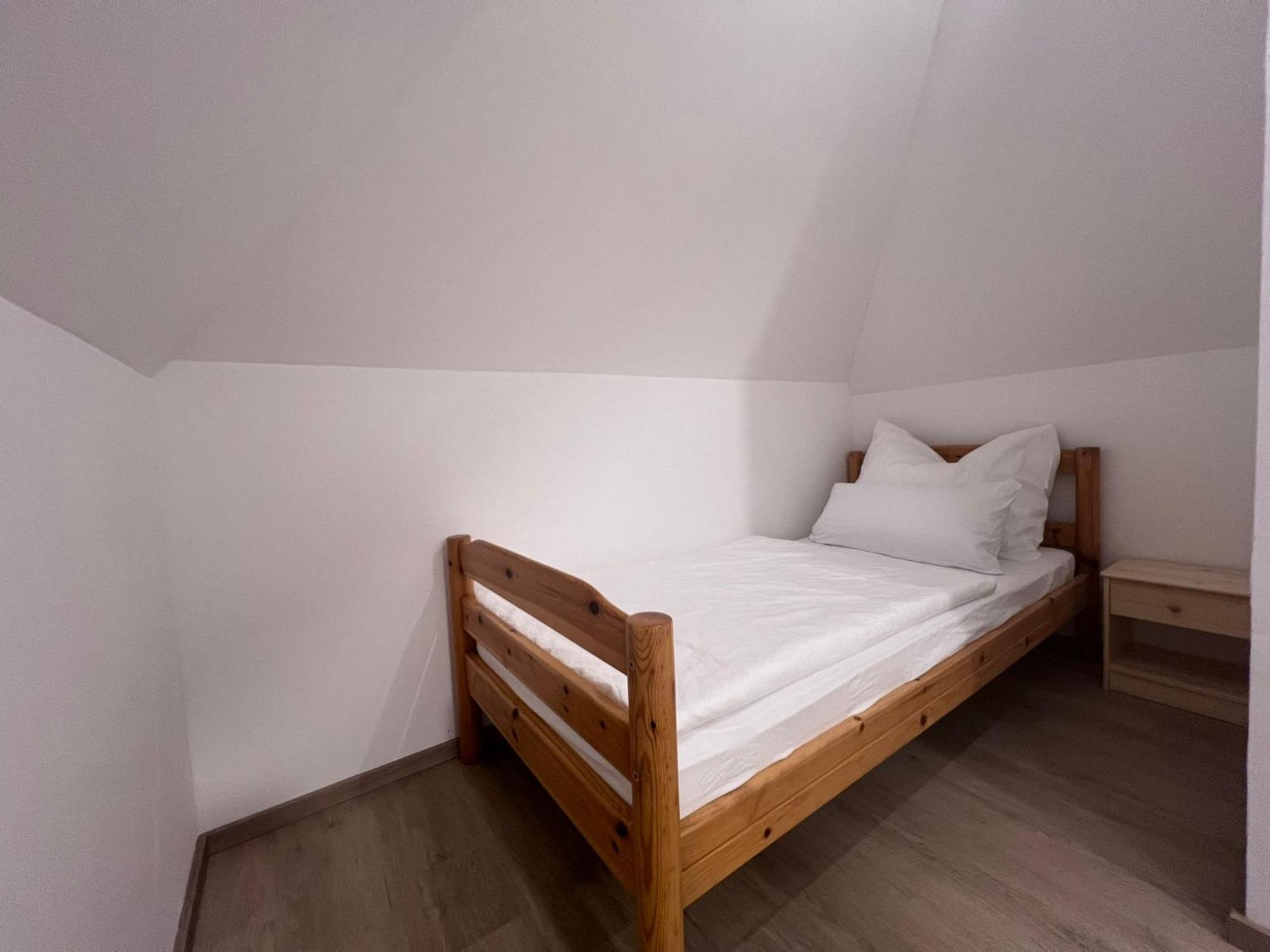 Ort 245 Apartment Ried im Innkreis Exterior photo