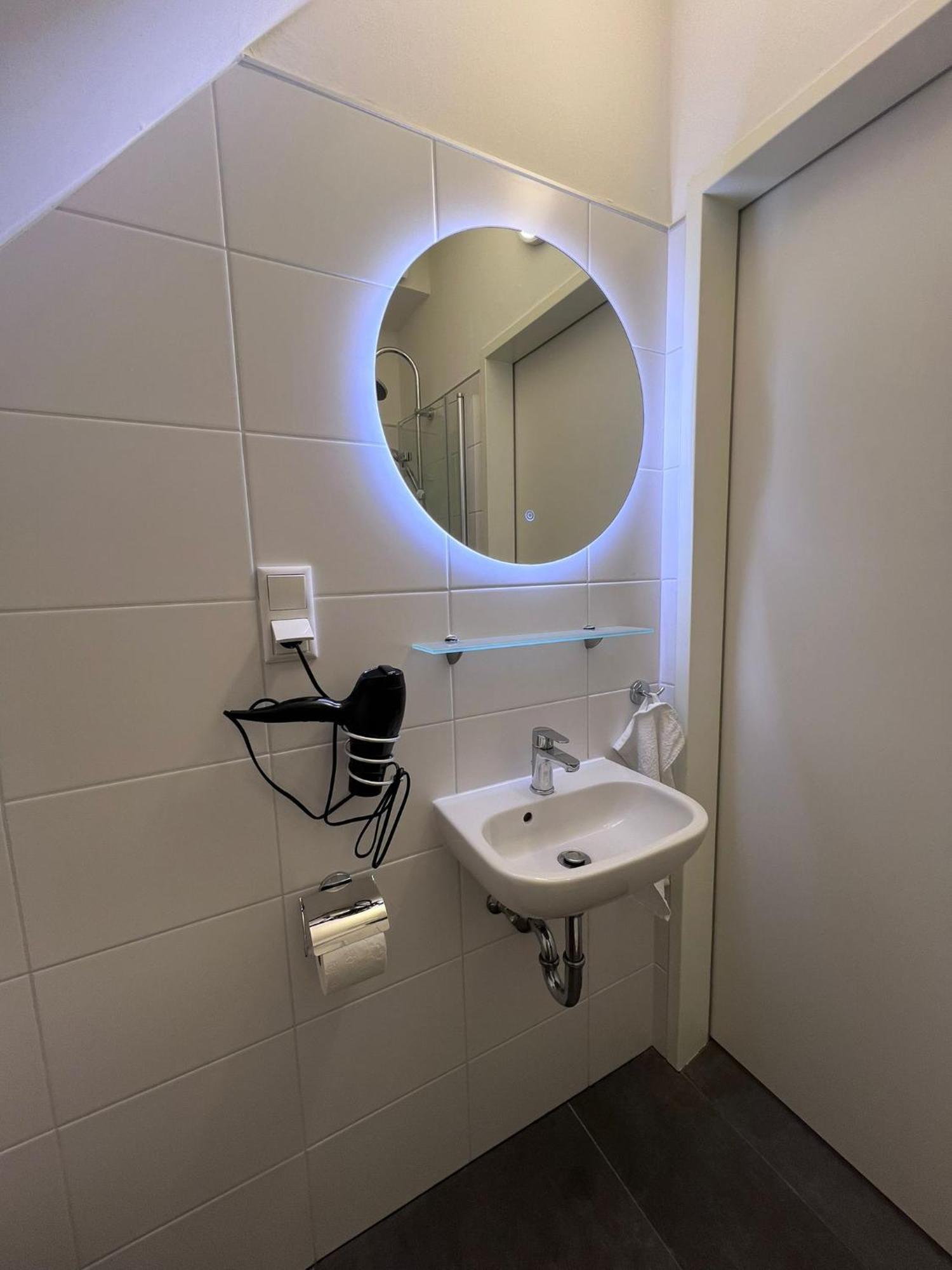 Ort 245 Apartment Ried im Innkreis Exterior photo