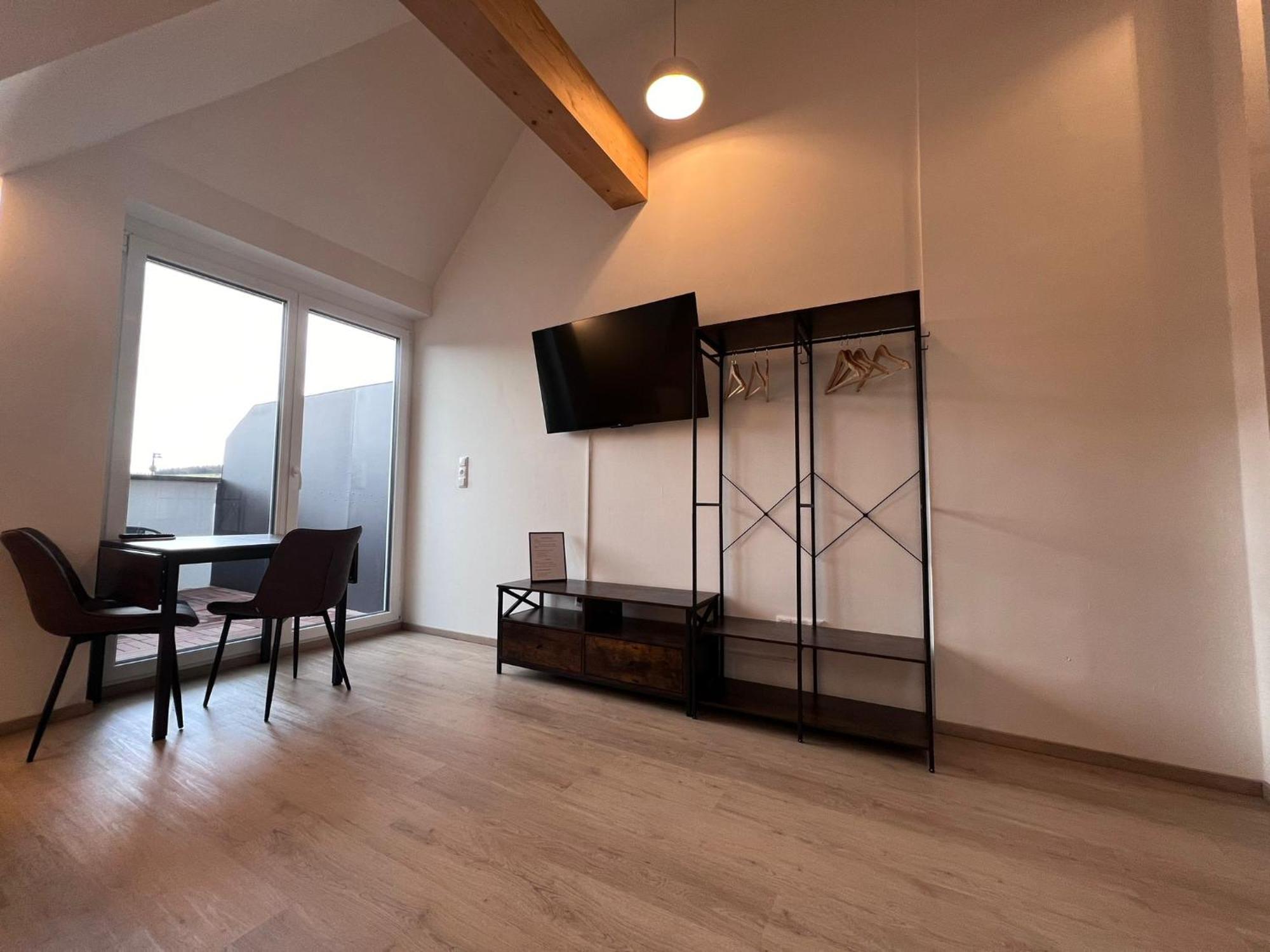 Ort 245 Apartment Ried im Innkreis Exterior photo